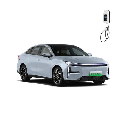 Good price Geely Galaxy L6 1.5T Plug-In Hybrid SUV 5-Seat Sedan for Your Requirement online