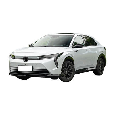Good price 2024 Dongfeng Hondas eNS2 Pure Electric SUV 5-seat Sports Car with 2735mm Wheelbase and Ternary Lithium Ion Battery online