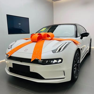 Good price 2024Zeekr 001 Factory Long Range China Electric Car Cheap Price Electric Vehicle High Speed Luxury Ev New Energy Uzbekistan online
