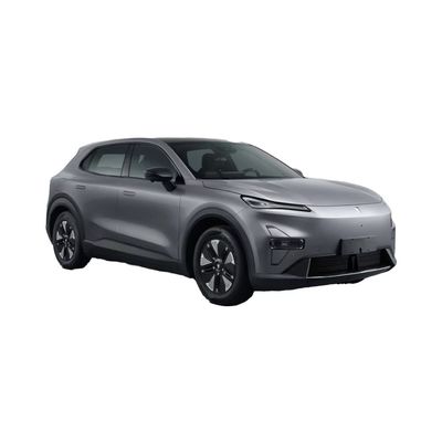 Good price Range-Extended / Pure Electric Changan DEEPAL S05 Hybrid SUV RWD Energy Vehicle Maximum Speed 180km/h online