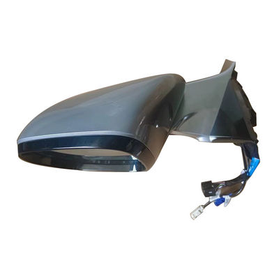 Good price Direct Replacement Luxury Car Li Auto Spare Parts Lixiang l7 l8 l9 Accessories Rearview Mirror X03-82020011 X03-82020012 online