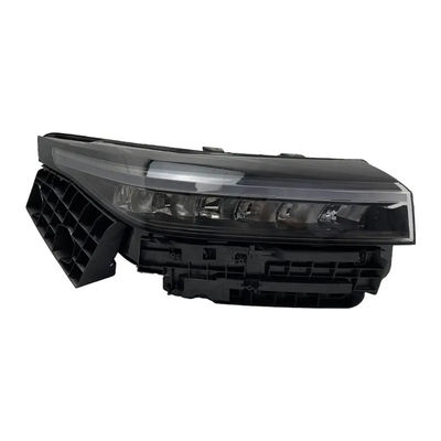Good price Fitment Type Direct Replacement Auto Spare Parts for Lixiang l7 l8 l9 Full Car Accessories Layer in OEM Color online