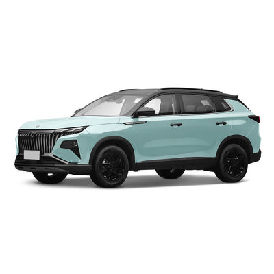 Good price Experience the Ultimate Comfort and Performance with DONGFENG AEOLUS HUGE 1.5L Hybrid Passenger Car online