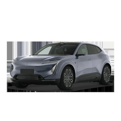 Good price Introducing AVATR 07 The Perfect Combination of EV Single-Speed Transmission and Permanent Magnet/Synchronous Motor online