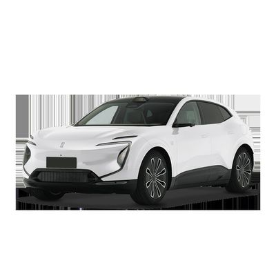 Good price High Speed AVATR 07 Electric Vehicle Maximum Power 252 kW 343 Ps and Maximum Torque 365 Nm for Unbeatable Performance online