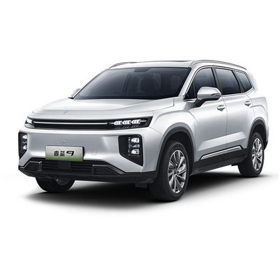 Good price Geely Livan Comfortable Electric Car Beautiful and Safe Design Energy Vehicle Awning White Max Speed 163km/h online