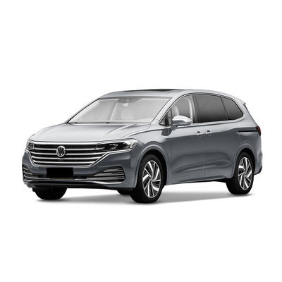 Good price 2024 Gasoline Car 2.0T 380T Engine 7 Seats MPV Leather R18 Tire Size Left Adults Electric Driver's Seat Adjustment online