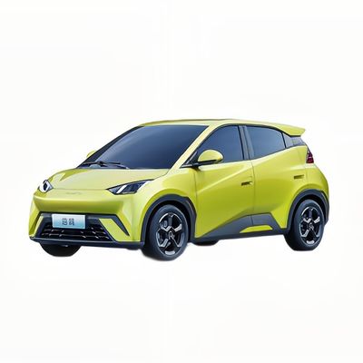Good price Battery type Lithium Battery BYD Seagull EV Car 2023 Sea Gull Modern Auto mini electric cars adult EV Energy Vehicles online