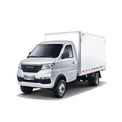 Good price Customized Universal Offroad SUV Sedan Van Steel Trailers for Pickup Trucks ATV-Shineray-300cc and 2-Door 2-Seater Seats online