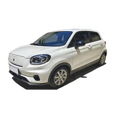 Good price Leap into the Future with 's 2023 LeapMotor T03 Fast Charging Left Steering Electric Vehicle at Affordable online