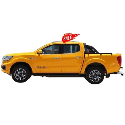 Good price 2023 2024 Electric PickUp Truck for Cargo High Speed Lithium Battery Practical Electric Mini Truck White For Freight Transport Ev Car online