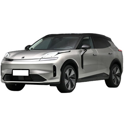 Good price Lynk Co 08 2024 Version 03 06 02 09 2023 EM-P Time Limited Edition Ternary Lithium Car with EM-P Technology online