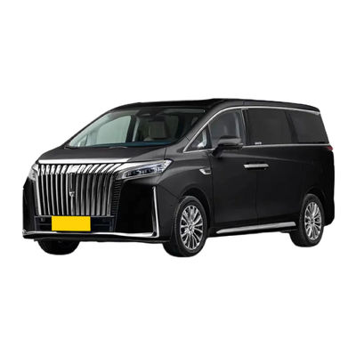 Good price Great Wall Wey Gaoshan 2023 High Mountain PHEV Car/MPV 4WD Flaship 140KM Hybrid Electric Car Energy Vehicle Edition online