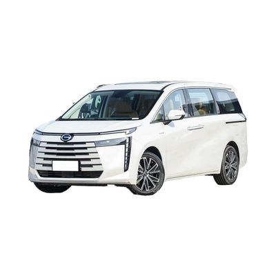 Good price GAC Trumpchi E8 Energy 2024 Model 2.0L 150km PRO Hybrid 2.0L Engine 140HP Electric Motor 182HP Fast Charging Time h 0.5 online