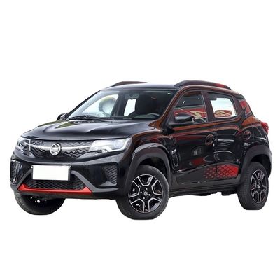 Good price Fast Charge Battery Energy Electric Car Dongfeng EX1 Pro with 27.17 Battery Capacity and 331km NEDC Range online