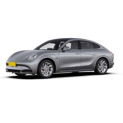 Good price 2023 Ora Cat GT The Perfect Combination of Style and Performance for Medium-Sized EVs online