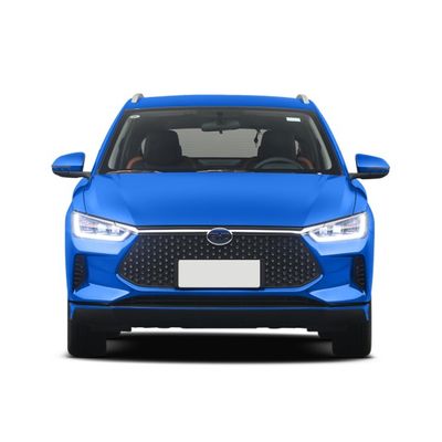 Good price Byd E2Pro Electric Car Byd E2 Plus Ev Sports Car Charging time Fast Charge 0.5 Hours Seats 5 Seats 5 Doors online