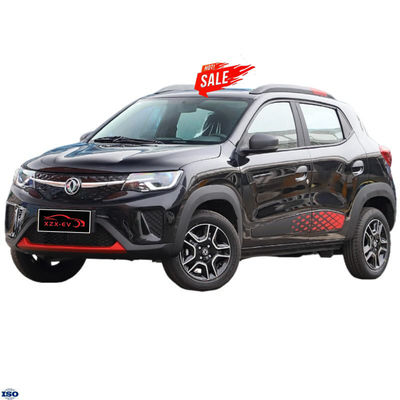 Good price Energy Vehicles Used Cars Dongfeng EX1 Suv Ev Car with 2423mm Wheelbase online