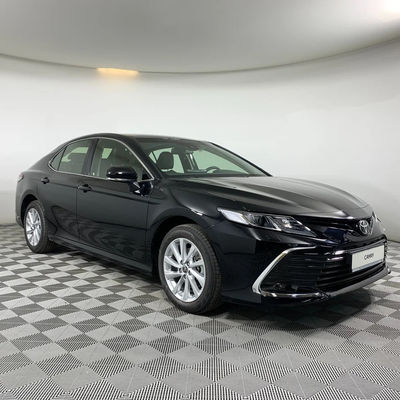 Good price 2023 2024 New Hybrid Electric 2.5Q flagship 5 Seats New Car suv car online