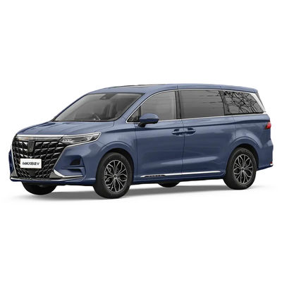 Good price 180kw speed ROEWE I MAX8 EV/ROEWE RX5 EMAX Energy Electric Vehicle 0km Pure Electric SUV with Maximum Speed Km/h 180 online
