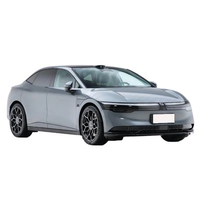 Good price 2024 Zeekr 007 4 Door 5 Seat Electric Cars with 100% Electric Fuel and Length 4865mm Width 1900mm Height 1450mm at Prices online