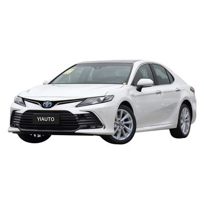 Good price 2023 To-yota C-amry Hybrid 2.5L 0km Used Car in MHEV for Your Business Satisfaction online