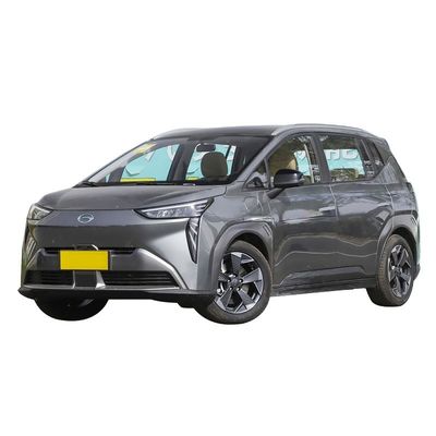 Good price 2023 Aion Y 70 80 Electric Vehicles Electric Car with Lithium Battery and 6-8 Hours Charging Time online