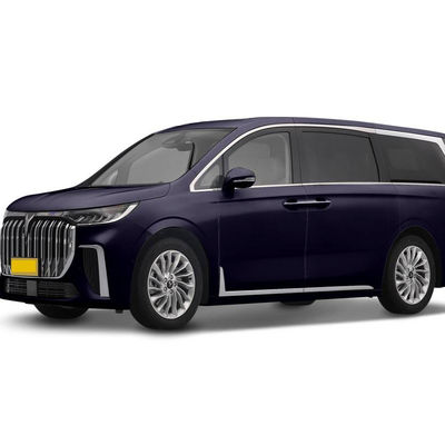Good price 2024 High Speed Electric Energy Car with NEDC 475/605KM Engine 1.5T L4 5 Door 7 Seat Drive Fast Charge Oil-Electric Hybrid online