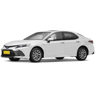 Good price Electric One key lifting Anti-pinch Front Window Automobiles Vehicles TO-YOTA C-amry 4 Wheel Petrol Car 0km Used Car online