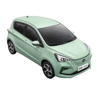 Good price 2023 Mini Car Electric Adult CHANGAN E-Star BenBen The Perfect Combination of Affordability online