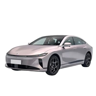 Good price 2023 Pro Extended Range Energy Electric Vehicle 1.5L 95 Horsepower L4 Max Speed 172km/h with Lithium Iron Phosphate Battery online