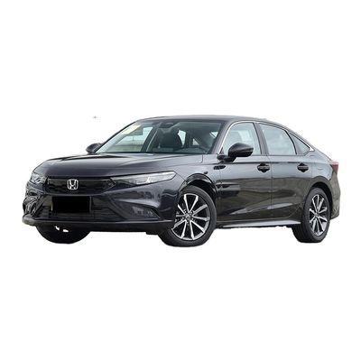 Good price 2024 Acura Integra 240turbo 182 Hp L4 Gasoline Car Multi-link Rear Suspension Front Disc Rear Disc Brake System in 2023 online