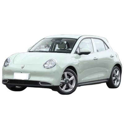 Good price Hot Mini ORA EV Car Energy Vehicles 2023 ORA Good Cat Electric Car with 170 HP Motor and 425/600 km Cruising Range online
