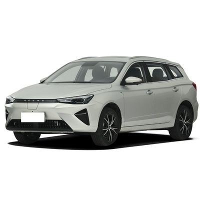 Good price 2023 2022 Maximum torque Nm 310 Maximum power 135KW Roewe Ei5 301km energy vehicles mini electric 4 wheeler suv 135KW online