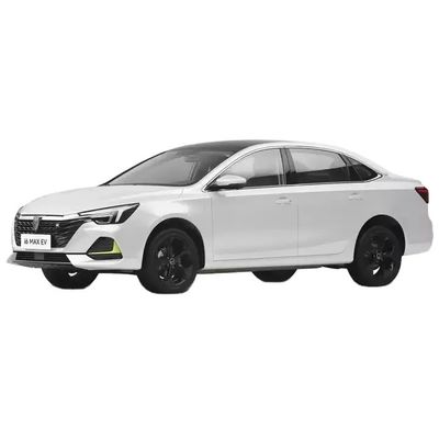 Good price 2023 Roewe I6 MAX Electric Vehicle Single Speed Gearbox Automobile Energy Vehicles Dimension mm 4722*1835*1493 online