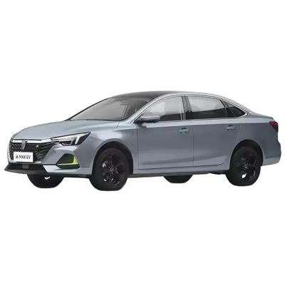 Good price 2023 China's best selling products SAIC Roewe i6 MAX new energy vehicle car auction electric vehicle from china online