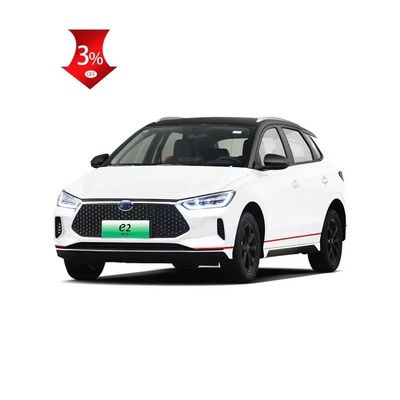 Good price 2023 Energy Electric Vehicle High Speed Adult Electric Car Made In with Fast Charge 0.5h 80% Lithium Iron Phosphate Battery online