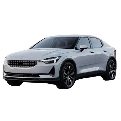 Good price 2023 Polestar 2 's Latest 4 Wheel Electric Vehicle with 250 Max Speed and 2735mm Wheelbase online