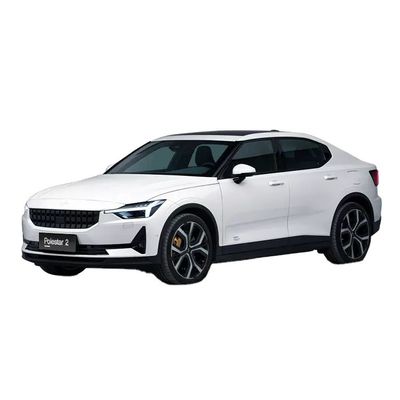 Good price 2023 2024 Functional VOL-VO POLESTAR 2 Safe Fast Elegant Crossover 5 Seats WHEELBASE 2735mm Electric Car Automotive online