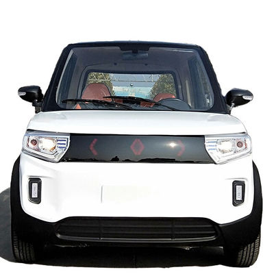 Good price 2023 Solar Mini Car for Adults Compact and Environmentally Friendly Electric Vehicle online