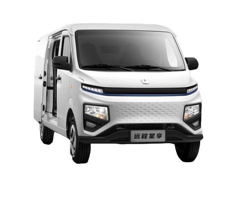 Good price Affordable Electric Pickup Car for Your Transportation Needs online