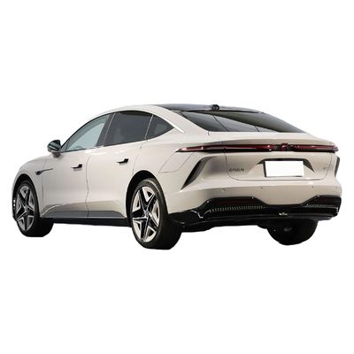Good price Feifan F7 2023 Advanced Version 5 Door 5 Seat Hatchback Speed Car with Maximum Torque of 450 Nm and Wheelbase of 3000 mm online