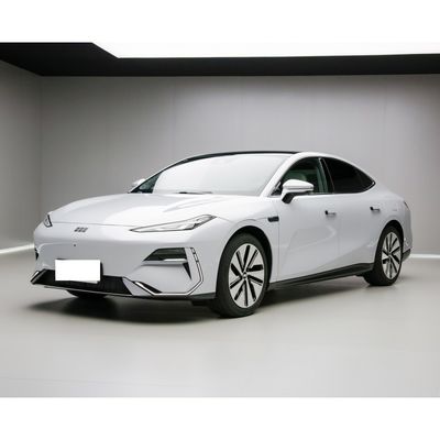 Good price 2024 Geely Galaxy E8 L7 L6 Electric Car Energy Vehicle Electrico Sedan Automotive 665KM Range BODY SIZE 5010x1920x1465MM online