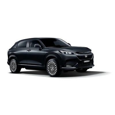 Good price Hon-da ens1 2022 esn1 Electric Car 510 km EV SUV 5 Door Car Battery Capacity 66 Kwh Battery type Ternary Lithium Electricity online