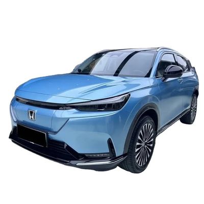 Good price DongFeng HondaS Ens1 2023 Electric Car Luxury Energy Electric SUV 5 Doors Carros 323L Luggage Capacity 535km Cruising Range online