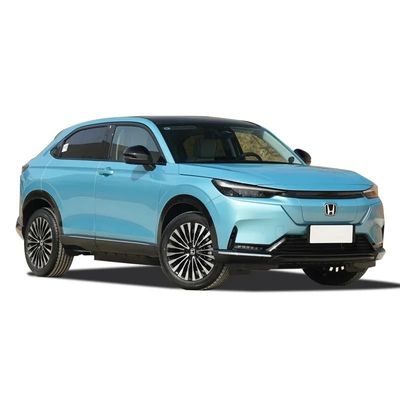 Good price 2023 High Speed Electric Car Ens1 Hon-da Ens1 Electric Suv with 13.4kWh/100km Electricity Consumption online