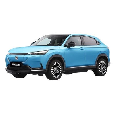 Good price 2023 Hond-a eNS1 e:NS1 Ev SUV Cheap Personal Pure Electric Automotive Luxury New Energy Electric Car Adults Vehicle online