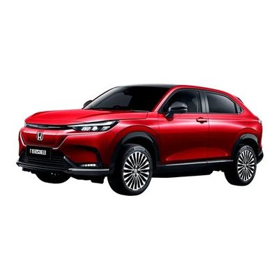 Good price ENS1 E Dong Version 2024 Hon-da Energy Electric Vehicles for and Low Electricity Consumption in Mini SUV Body Structure online