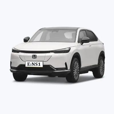 Good price 2023 New Smart High Speed Electric Car Ev Car Ens1 Hon-da Ens1 Electric Suv China Ev Car Stock Hon-da Ens1 Electric Vehicle online