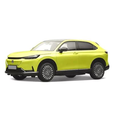 Good price 2023 5seats Hon-da Ens1 510km Electric Cars Suv Electric Vehicles with Fast Charging Time and 323L Luggage Capacity online